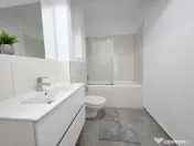Apartament 2 camere, etaj 9, zona 13 Septembrie 