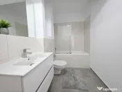 Apartament 2 camere, etaj 9, zona 13 Septembrie 