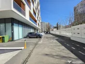 Apartament 2 camere, etaj 9, zona 13 Septembrie 