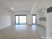 Apartament 2 camere, etaj 9, zona 13 Septembrie 