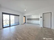 Apartament 2 camere, etaj 9, zona 13 Septembrie 