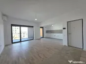 Apartament 2 camere, etaj 9, zona 13 Septembrie 