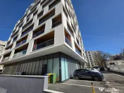 Apartament 2 camere, etaj 9, zona 13 Septembrie 