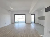 Apartament 2 camere, etaj 9, zona 13 Septembrie 