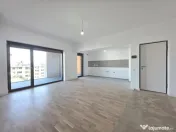 Apartament 2 camere, etaj 9, zona 13 Septembrie 