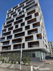 Apartament 2 camere, etaj 9, zona 13 Septembrie 
