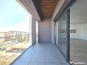 Apartament 2 camere, etaj 9, zona 13 Septembrie 
