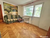 Apartament spatios pe strada Mehedinti 