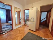 Apartament spatios pe strada Mehedinti 