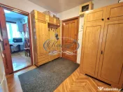 Apartament spatios pe strada Mehedinti 