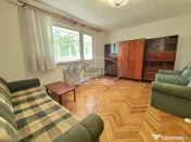 Apartament spatios pe strada Mehedinti 