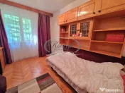 Apartament spatios pe strada Mehedinti 