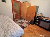 Apartament spatios pe strada Mehedinti 