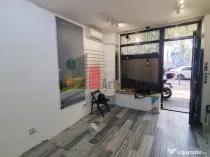 Spatiu comercial de inchiriat in zona Rosetti/Biserica Ar...
