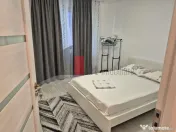 Apartament cu doua camere de vanzare-1 Decembrie 1918-Tit... 