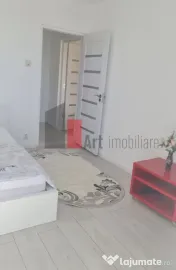Apartament cu doua camere de vanzare-1 Decembrie 1918-Tit... 