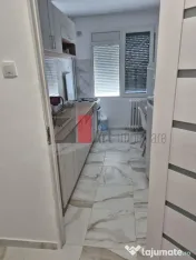 Apartament cu doua camere de vanzare-1 Decembrie 1918-Tit... 