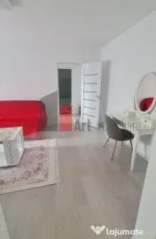 Apartament cu doua camere de vanzare-1 Decembrie 1918-Tit... 