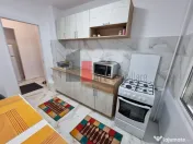 Apartament cu doua camere de vanzare-1 Decembrie 1918-Tit... 