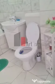 Apartament cu doua camere de vanzare-1 Decembrie 1918-Tit... 