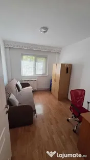Apartament 3 camere Marasti