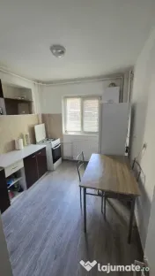 Apartament 3 camere Marasti