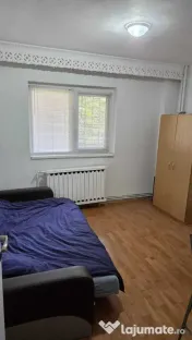 Apartament 3 camere Marasti