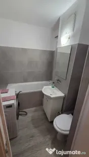 Apartament 3 camere Marasti