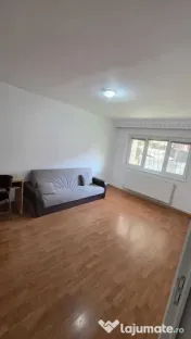 Apartament 3 camere Marasti