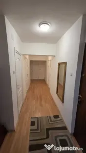 Apartament 3 camere Marasti