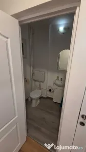 Apartament 3 camere Marasti