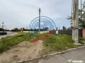 Teren de vanzare/Craiova 