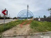 Teren de vanzare/Craiova 