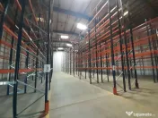 Zona Pallady, 940mp, in apropiere metrou si STB 