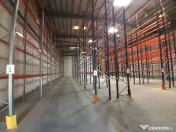 Zona Pallady, 940mp, in apropiere metrou si STB 