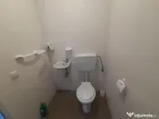 Zona Pallady, 940mp, in apropiere metrou si STB 