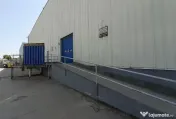 Zona Pallady, 940mp, in apropiere metrou si STB 