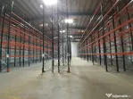 Zona Pallady, 940mp, in apropiere metrou si STB