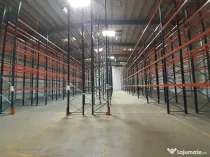 Zona Pallady, 940mp, in apropiere metrou si STB
