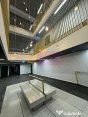 Herastrau_Aviatiei Park 2 camere 