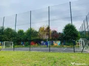 Herastrau_Aviatiei Park 2 camere 