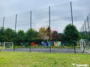 Herastrau_Aviatiei Park 2 camere 
