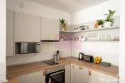 Herastrau_Aviatiei Park 2 camere 