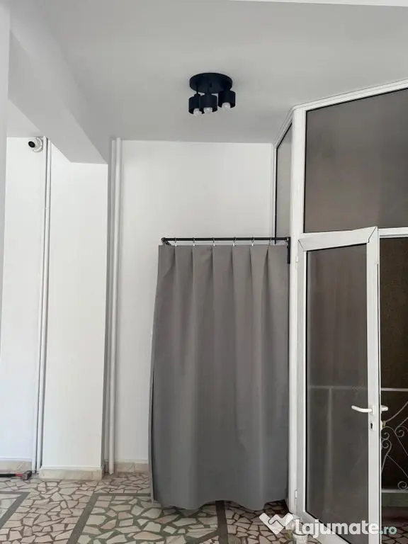 SPATIU COMERCIAL STRADAL | BLD MAMAIA | EXPUNERE EXCELENTA