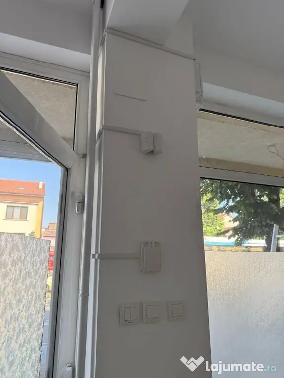 SPATIU COMERCIAL STRADAL | BLD MAMAIA | EXPUNERE EXCELENTA