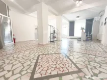 SPATIU COMERCIAL STRADAL | BLD MAMAIA | EXPUNERE EXCELENTA