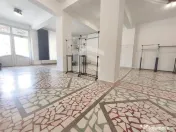 SPATIU COMERCIAL STRADAL | BLD MAMAIA | EXPUNERE EXCELENTA
