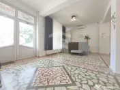 SPATIU COMERCIAL STRADAL | BLD MAMAIA | EXPUNERE EXCELENTA