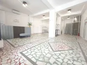 SPATIU COMERCIAL STRADAL | BLD MAMAIA | EXPUNERE EXCELENTA