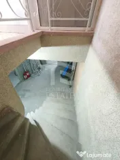 SPATIU COMERCIAL STRADAL | BLD MAMAIA | EXPUNERE EXCELENTA
